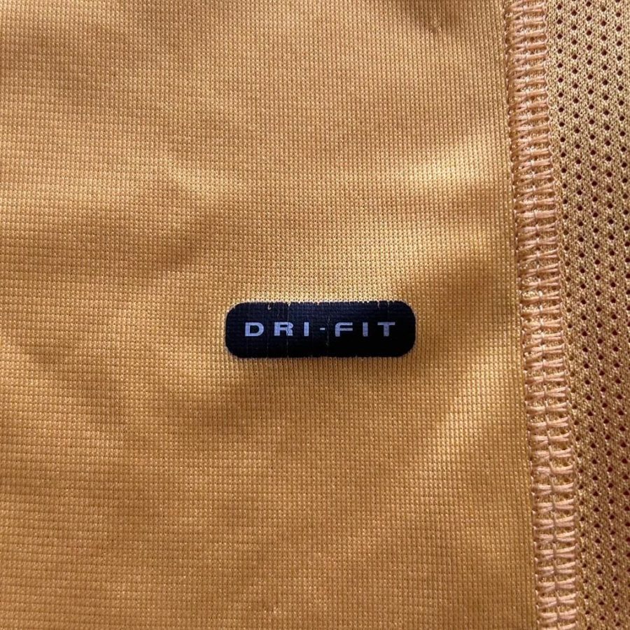 lens home nike 2001 2002 yellow red