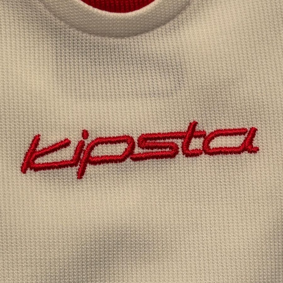 lille-osc-losc-2003-2004-away-kipsta-10