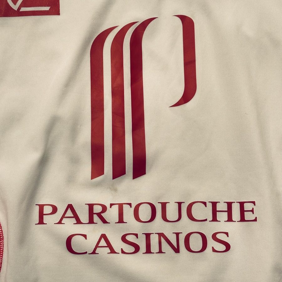 lille-osc-losc-2003-2004-away-kipsta-12