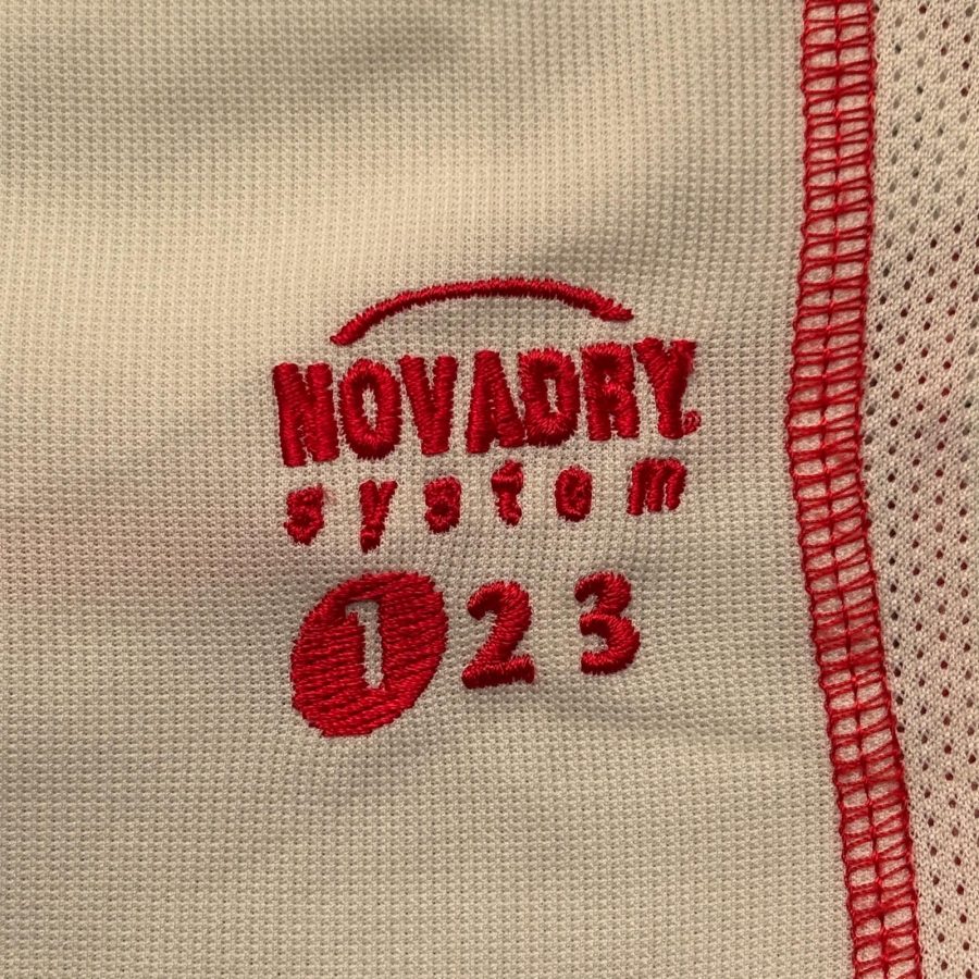 lille-osc-losc-2003-2004-away-kipsta-13