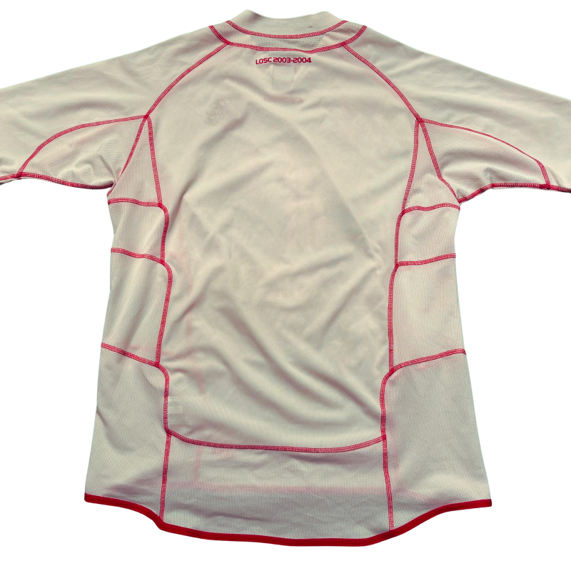 lille-osc-losc-2003-2004-away-kipsta-2