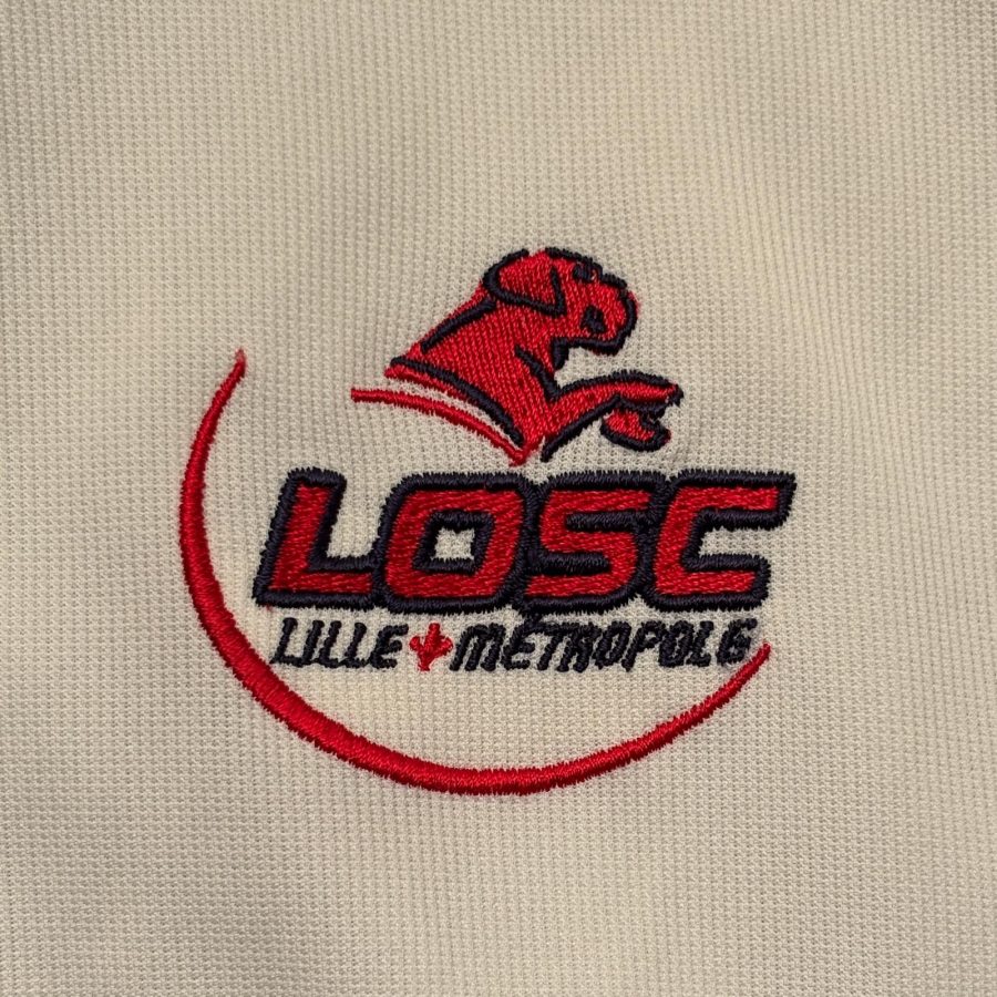 lille-osc-losc-2003-2004-away-kipsta-9