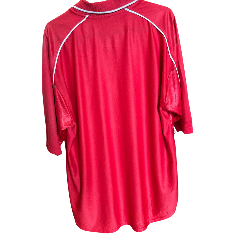 liverpool-2000-2002-reebok-home-2