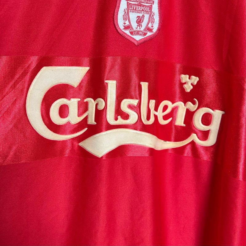 liverpool-2000-2002-reebok-home-3