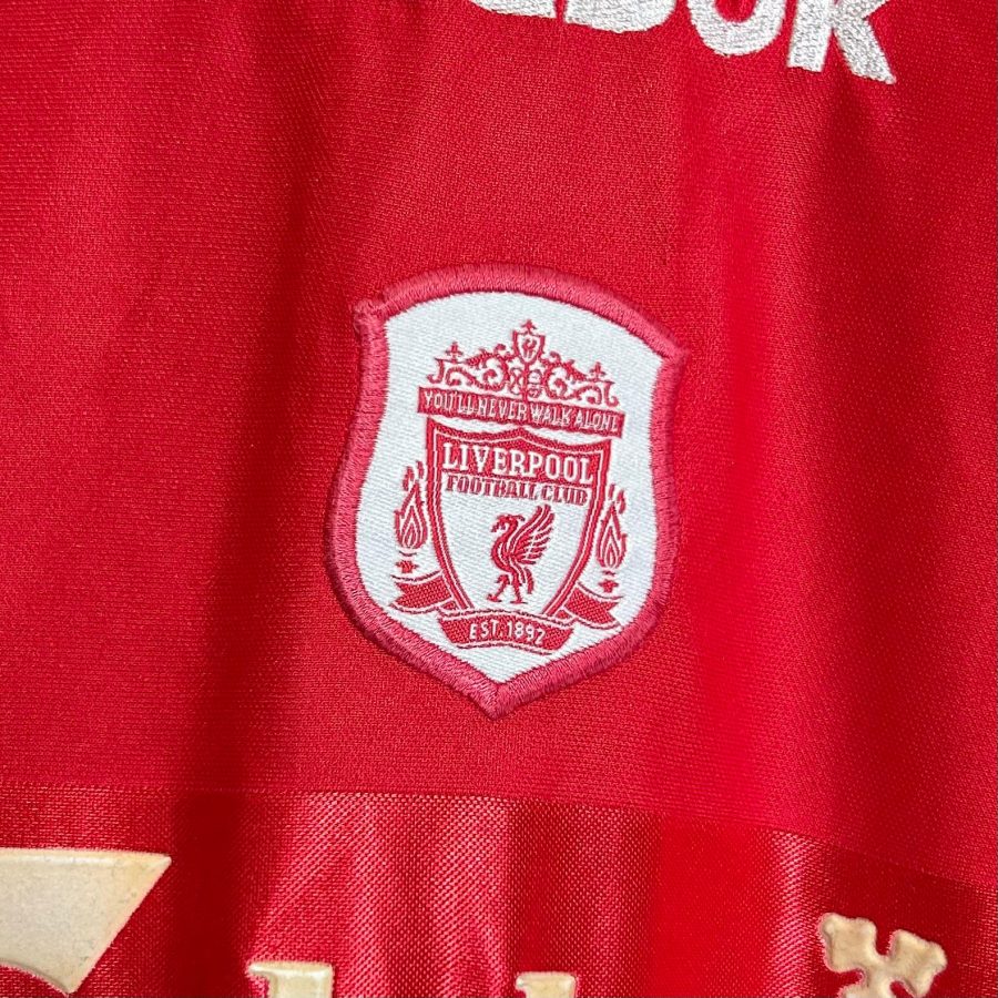 liverpool-2000-2002-reebok-home-4