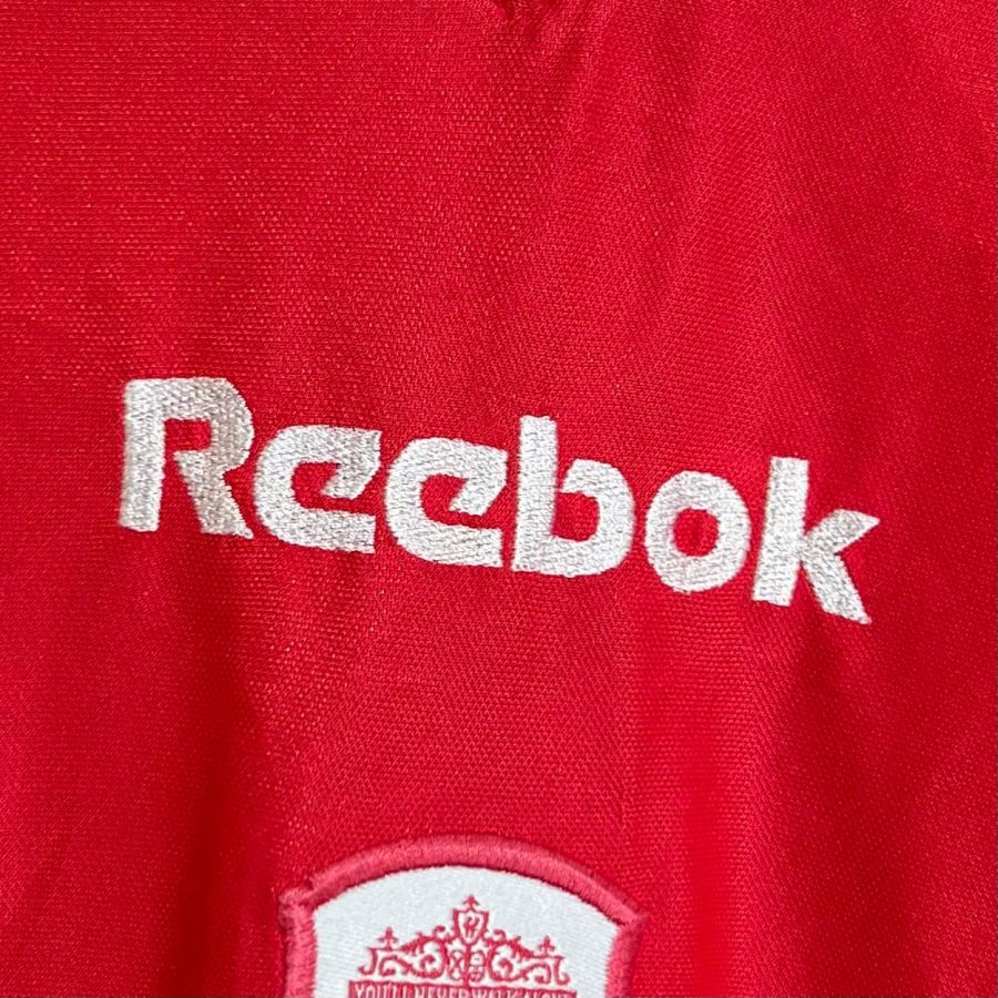 liverpool-2000-2002-reebok-home-5