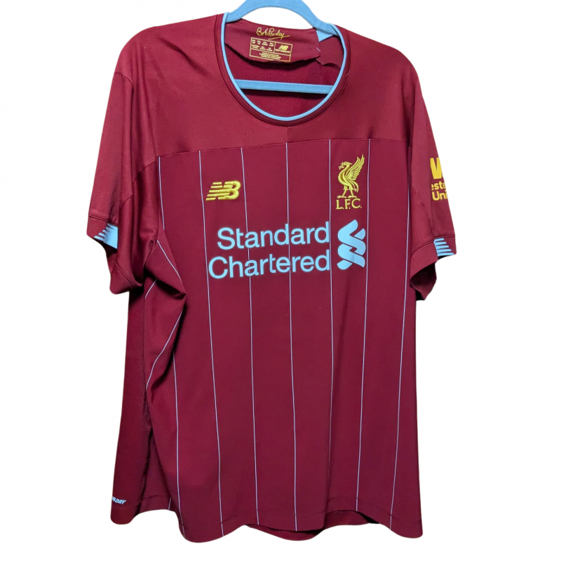 liverpool-2019-2020-home-new-balance-1