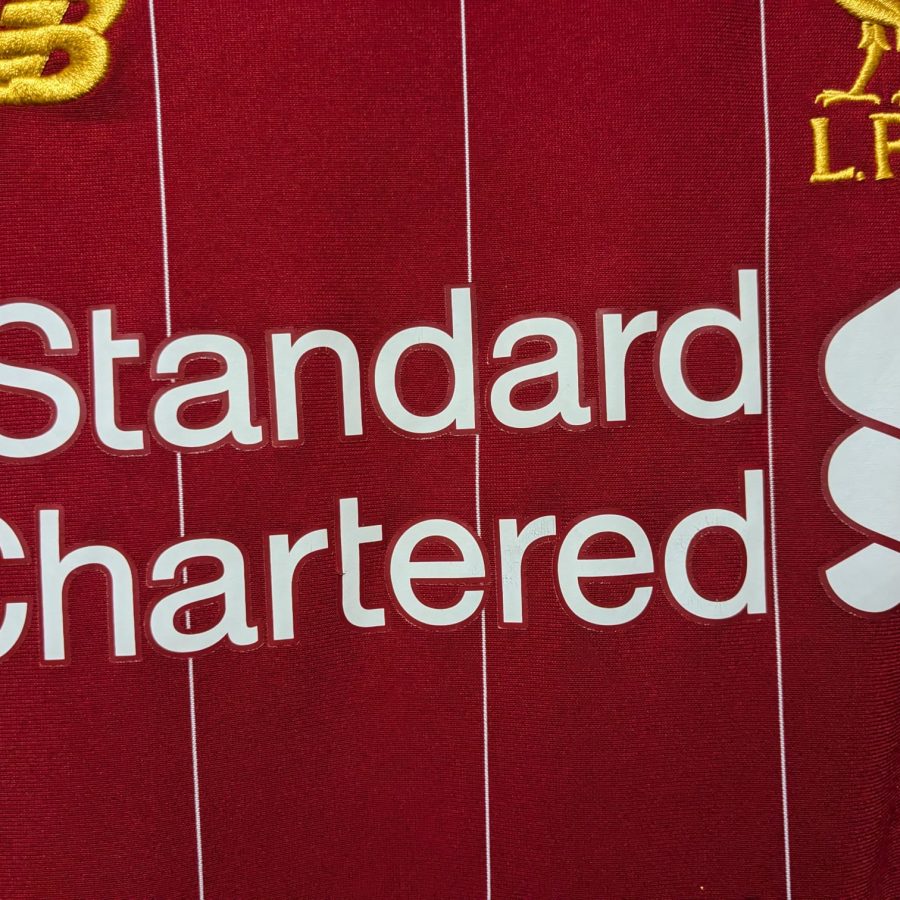 liverpool-2019-2020-home-new-balance-10