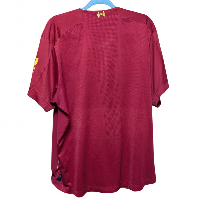 liverpool-2019-2020-home-new-balance-2