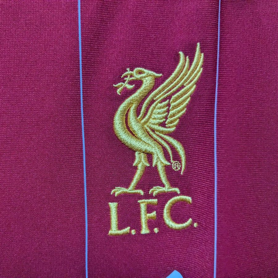 liverpool-2019-2020-home-new-balance-3