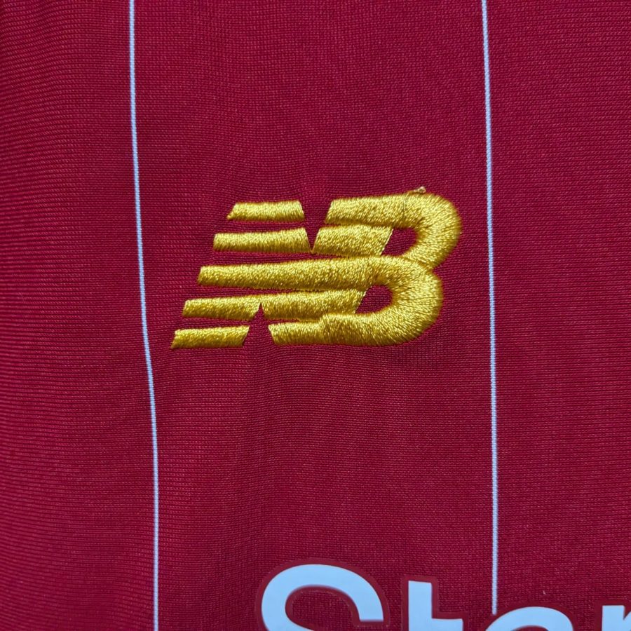 liverpool-2019-2020-home-new-balance-4