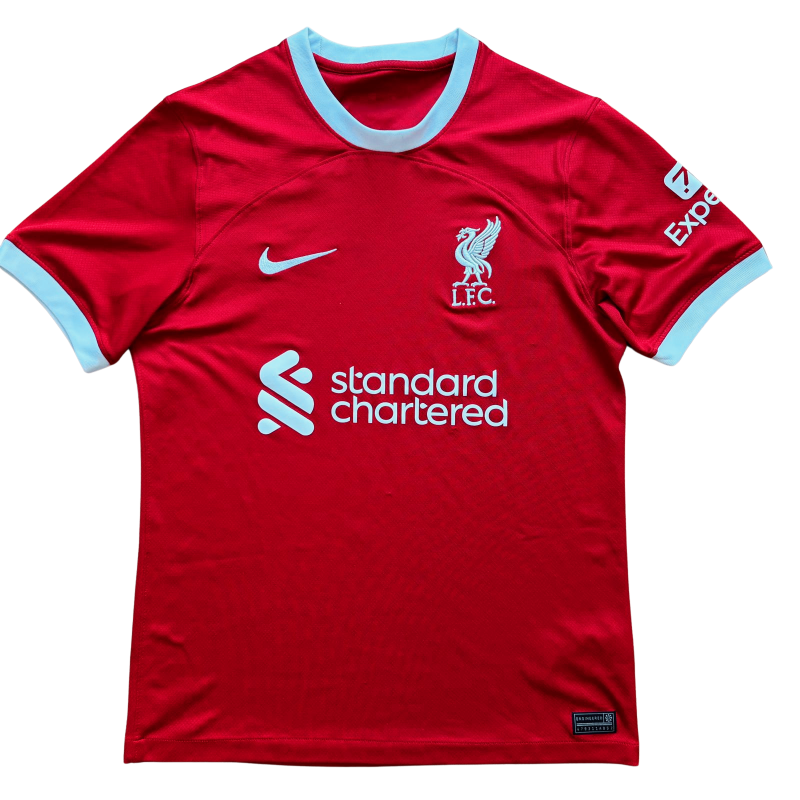 liverpool-2023-2024-nike-home-1