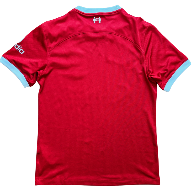 liverpool-2023-2024-nike-home-2