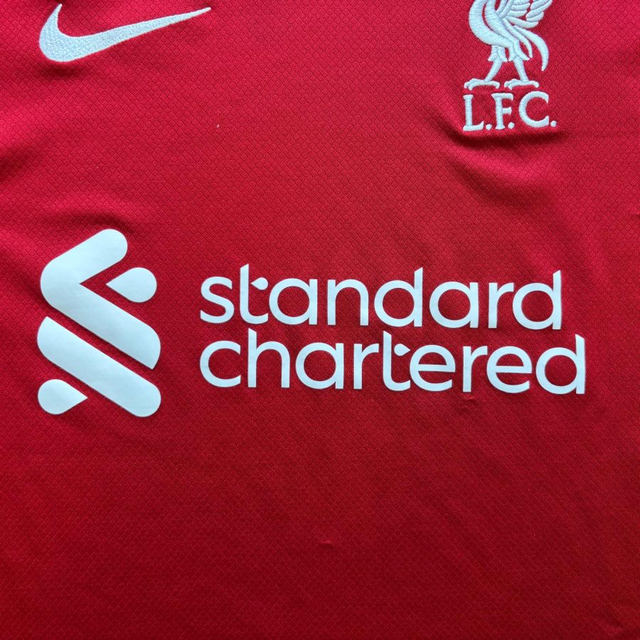 liverpool-2023-2024-nike-home-3