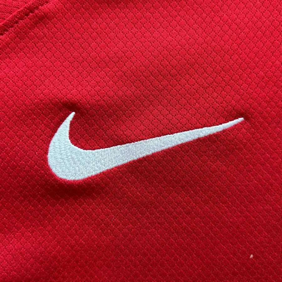 liverpool-2023-2024-nike-home-4