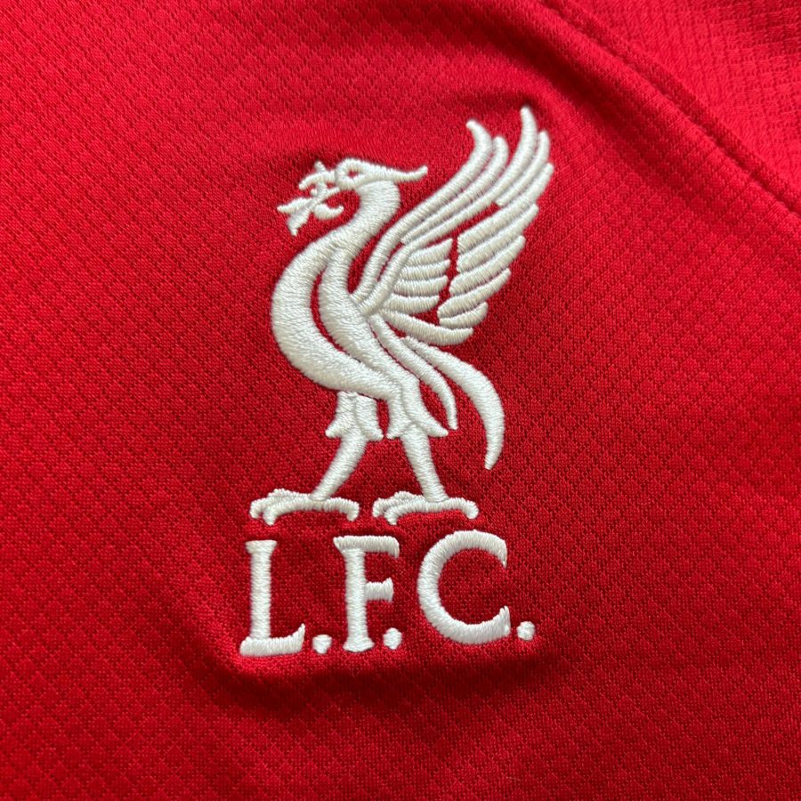 liverpool-2023-2024-nike-home-5