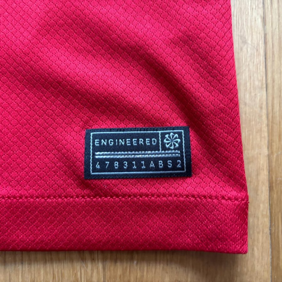 liverpool-2023-2024-nike-home-6