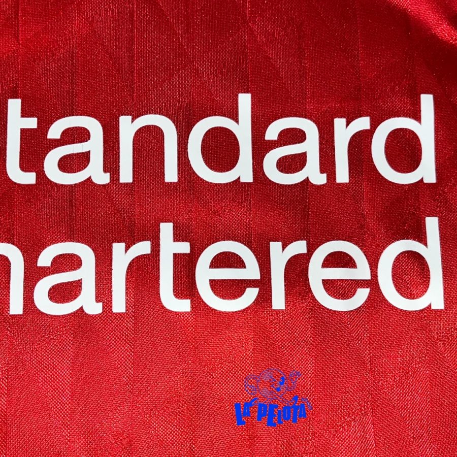 liverpool adidas home jersey 2010 2012 red