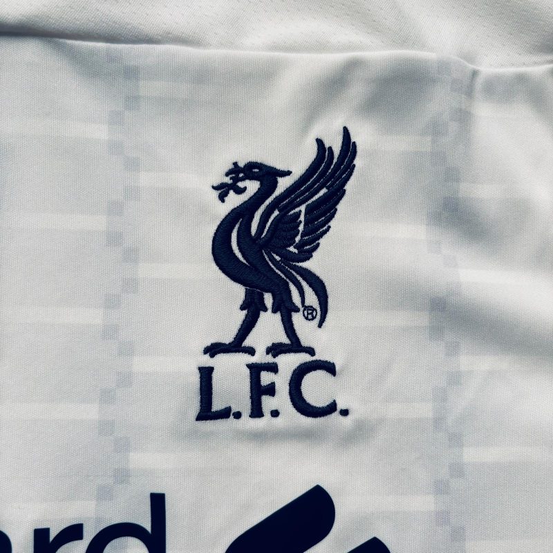 liverpool away jersey new balance 2019 2020 white