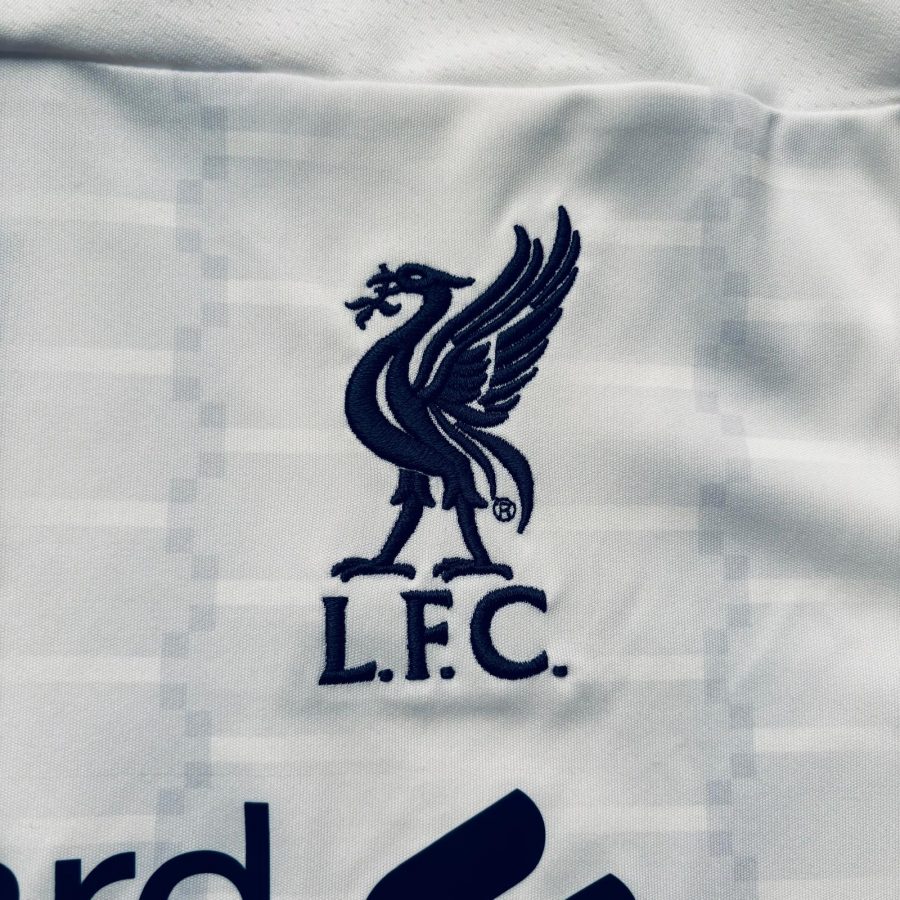 liverpool away jersey new balance 2019 2020 white