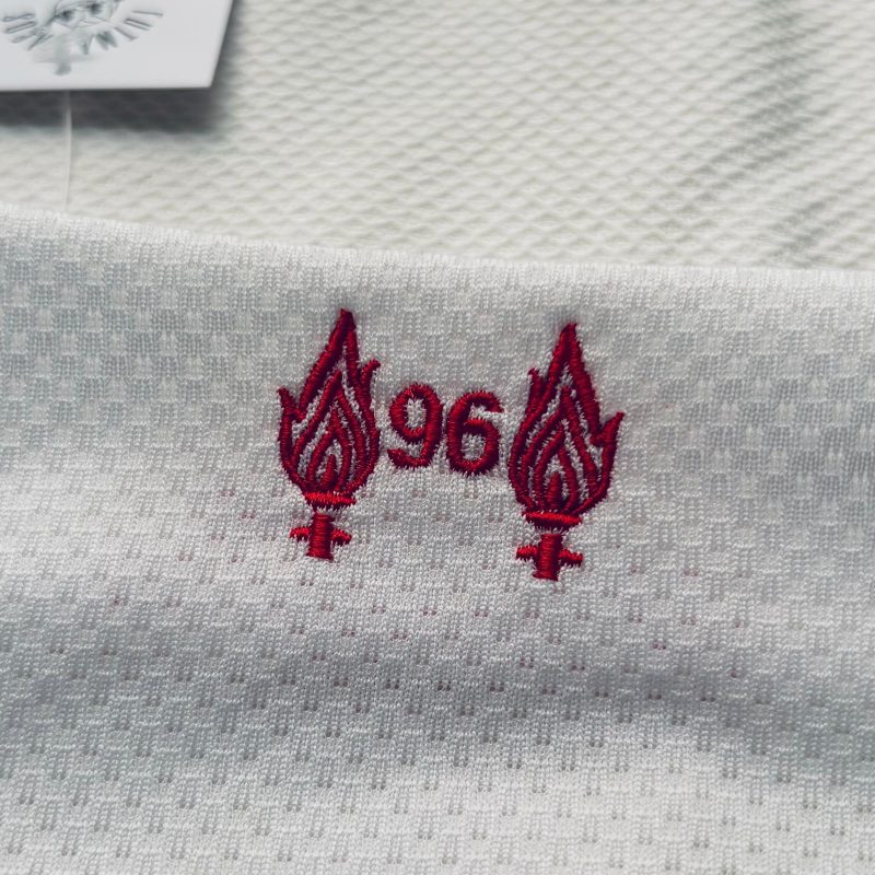 liverpool away jersey new balance 2019 2020 white