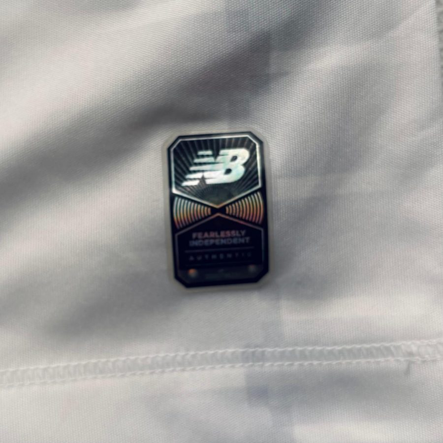 liverpool away jersey new balance 2019 2020 white