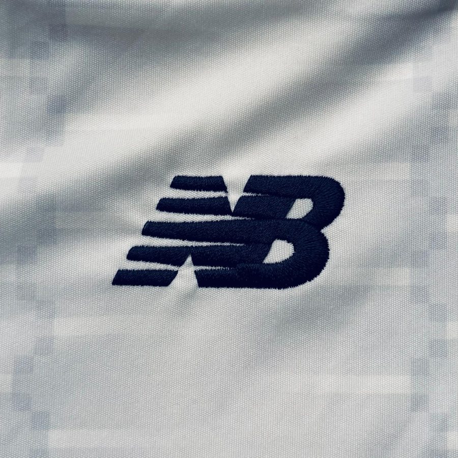 liverpool away jersey new balance 2019 2020 white