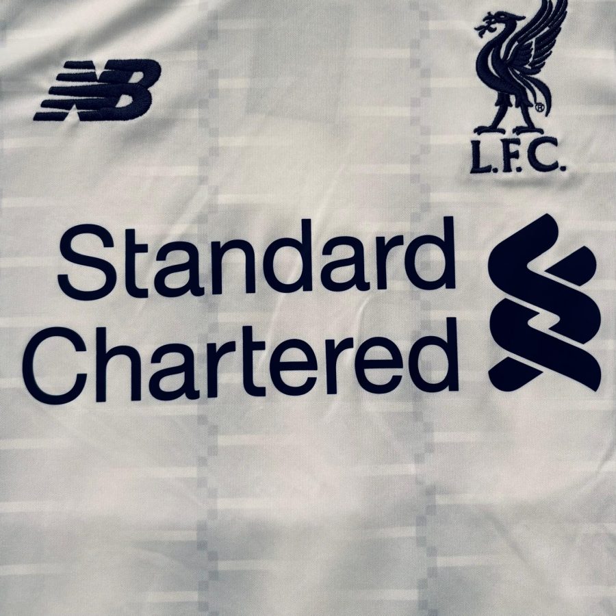 liverpool away jersey new balance 2019 2020 white