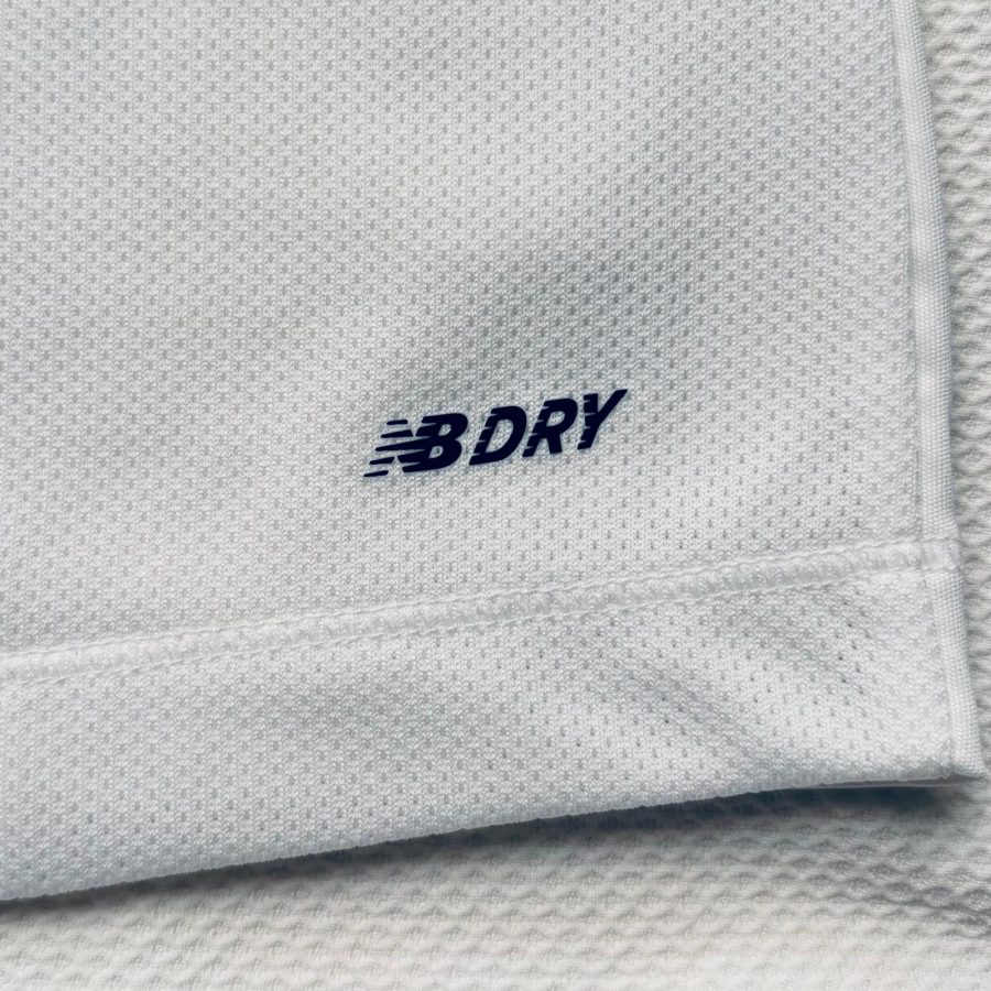 liverpool away jersey new balance 2019 2020 white