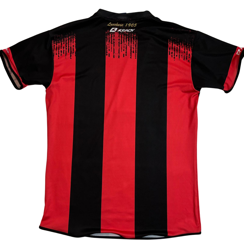 lucchese-1905-ready-home-jersey-2023-2024-back