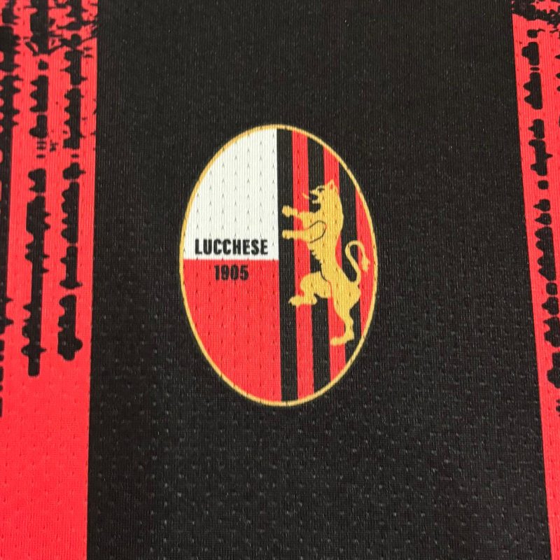 lucchese-1905-ready-home-jersey-2023-2024-crest