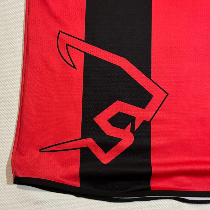 lucchese-1905-ready-home-jersey-2023-2024-detail1