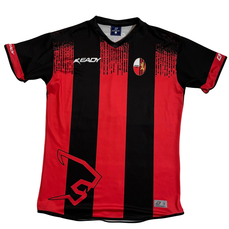 lucchese 1905 ready home jersey 2023 2024