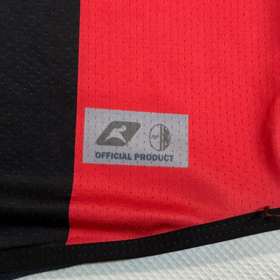 lucchese-1905-ready-home-jersey-2023-2024-jocktag