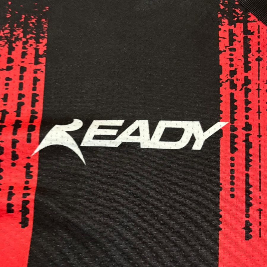 lucchese-1905-ready-home-jersey-2023-2024-logo