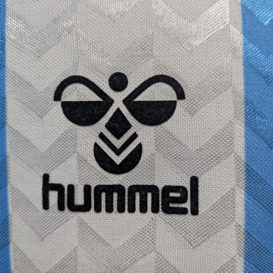 malaga-hummel-2023-2024-anniversary-6