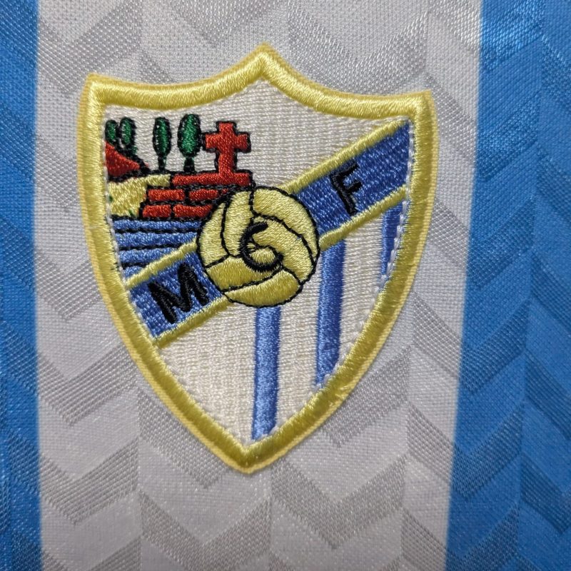 malaga-hummel-2023-2024-anniversary-7