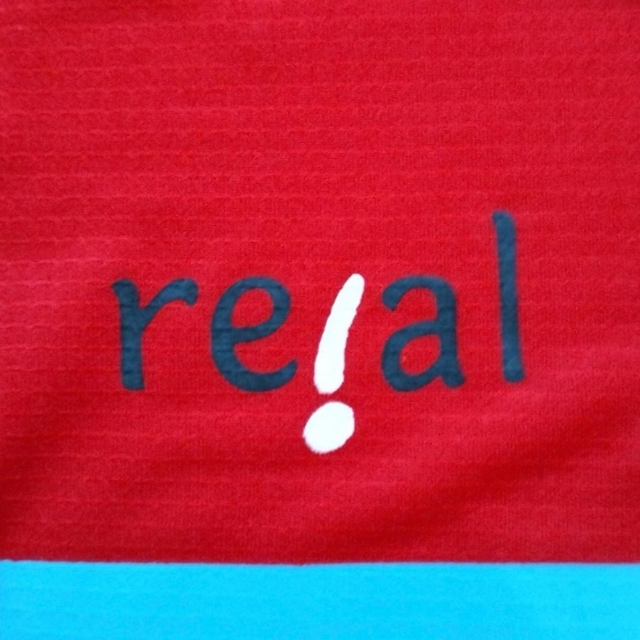 real mallorca home 2007 2008 reial red