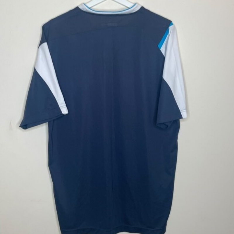 manchester-city-2005-2006-reebok-away-2