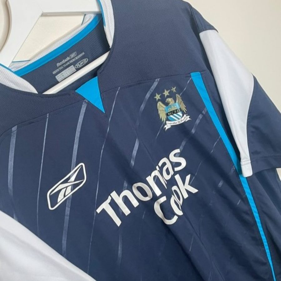 manchester-city-2005-2006-reebok-away-3