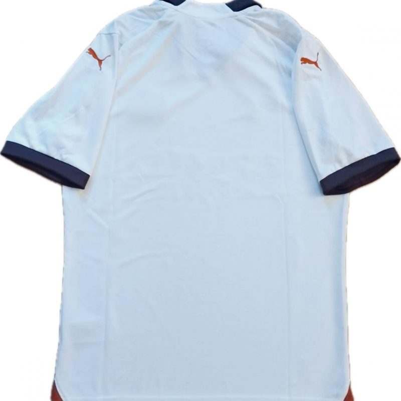 manchester city 2023 2024 away puma white