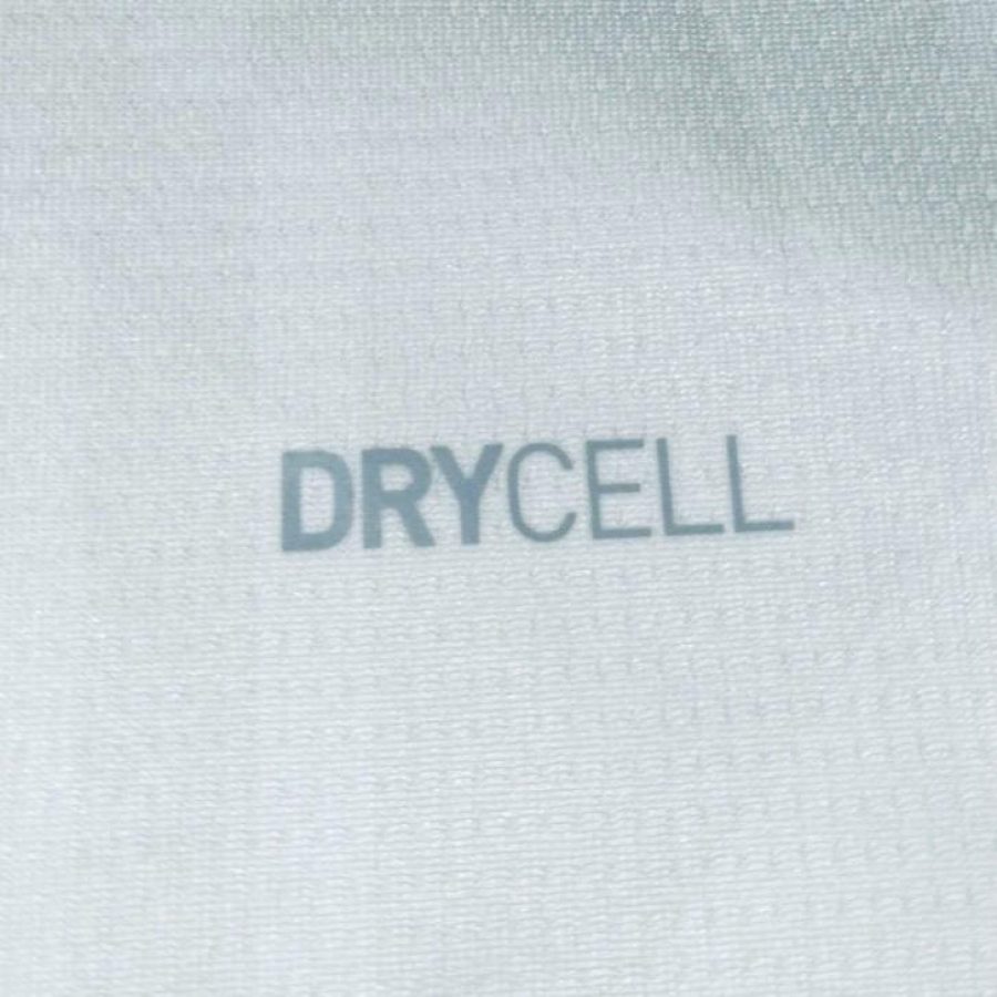 manchester city 2023 2024 away puma white