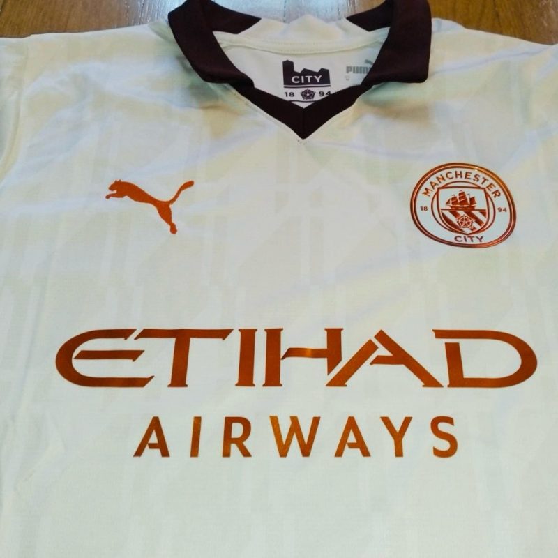 manchester city 2023 2024 away puma white