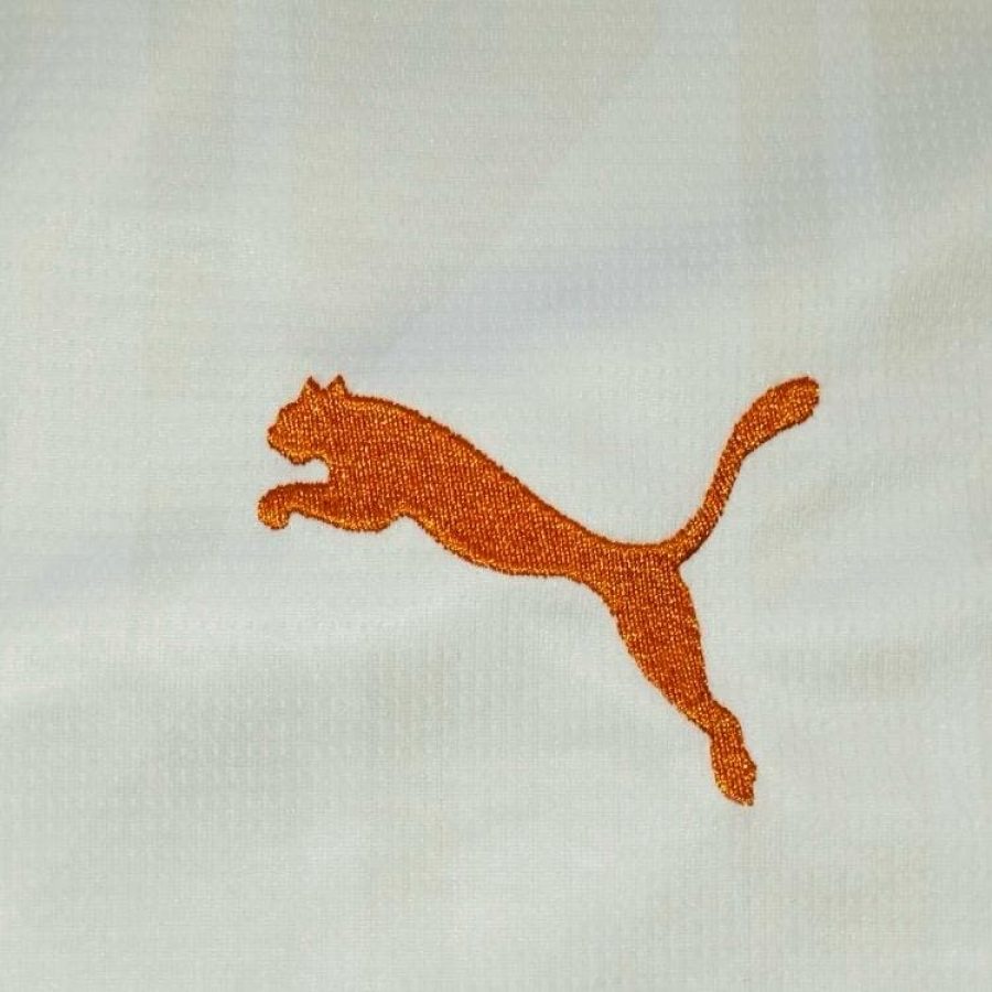 manchester city 2023 2024 away puma white