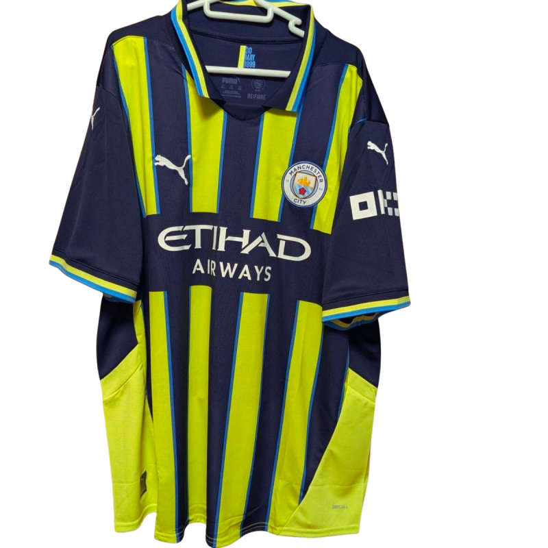 manchester city-2024-2025-away-puma-775086-02