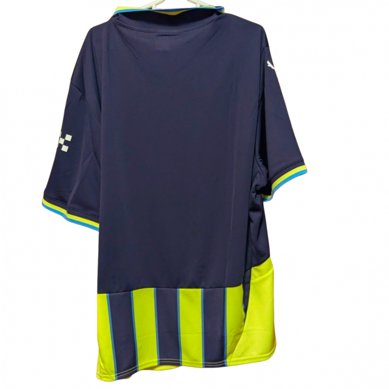 manchester-city-2024-2025-away-puma-2