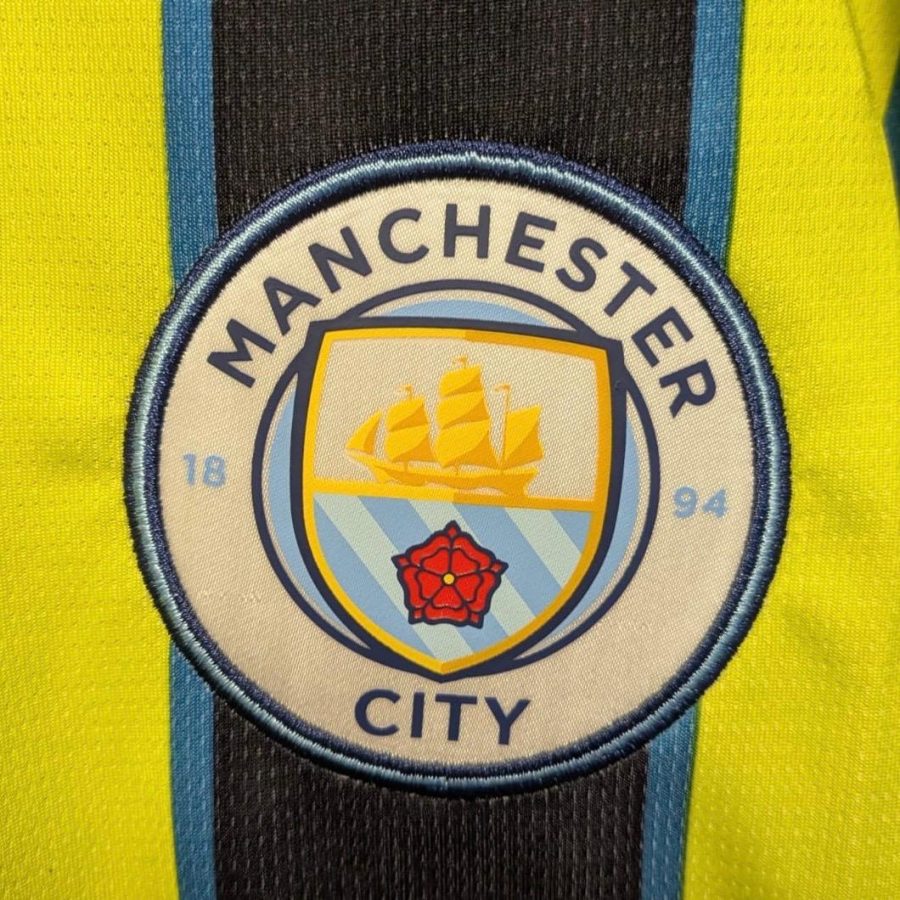 manchester-city-2024-2025-away-puma-3