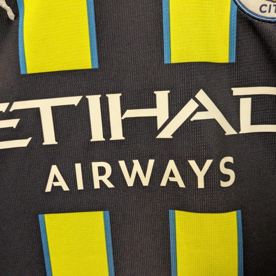 manchester-city-2024-2025-away-puma-4