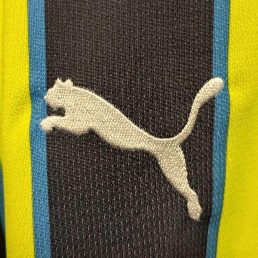 manchester-city-2024-2025-away-puma-5