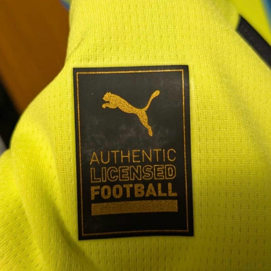 manchester-city-2024-2025-away-puma-9